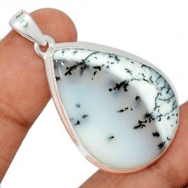 Pendentif DRO-3033