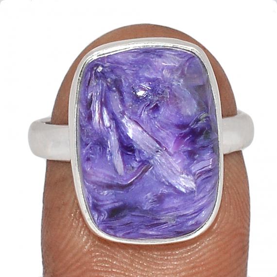 Bague DSC-7395