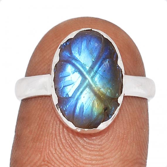 Bague DSC-7409