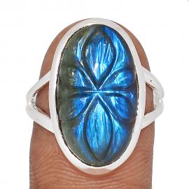 Bague DSC-7417