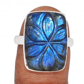 Bague DSC-7418