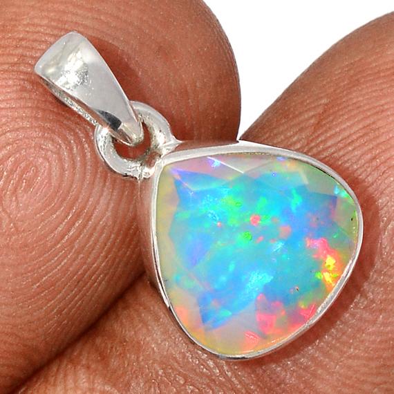 Pendentif EOF-2018