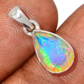 Pendentif EOF-2021