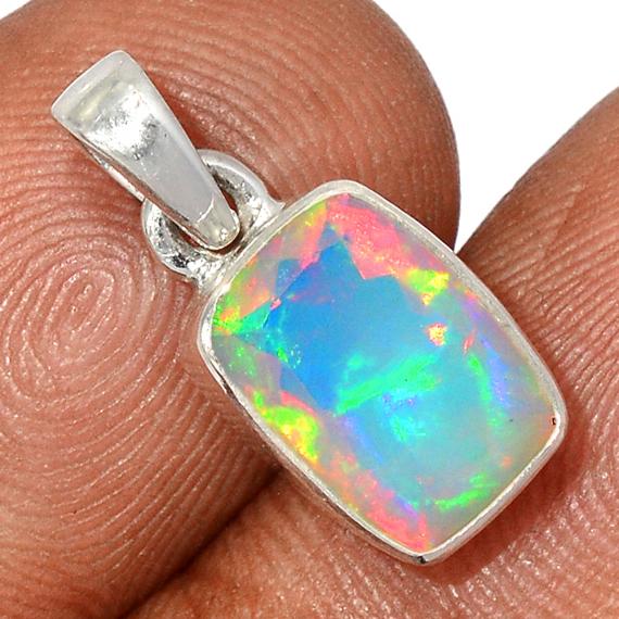 Pendentif EOF-2030