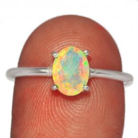 Bague EOF-2041