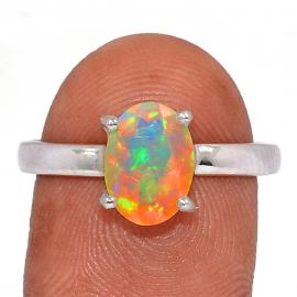 Bague EOF-2115