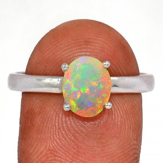 Bague EOF-2123