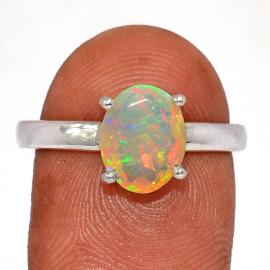 Bague EOF-2125