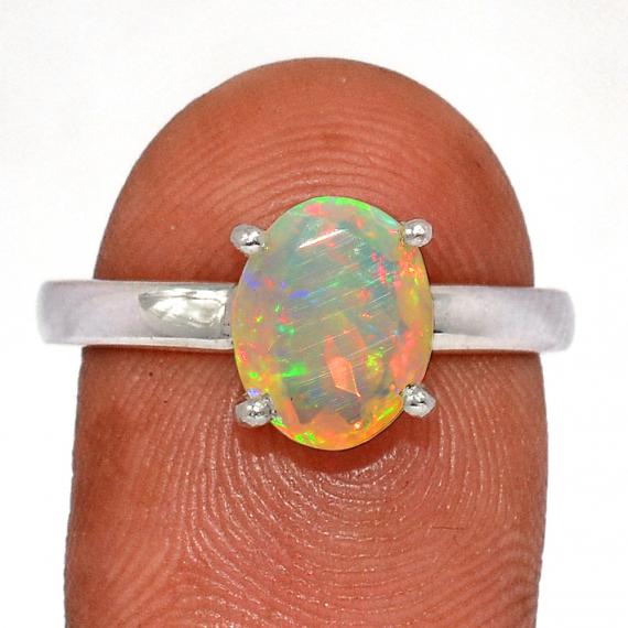 Bague EOF-2125