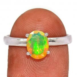 Bague EOF-2147