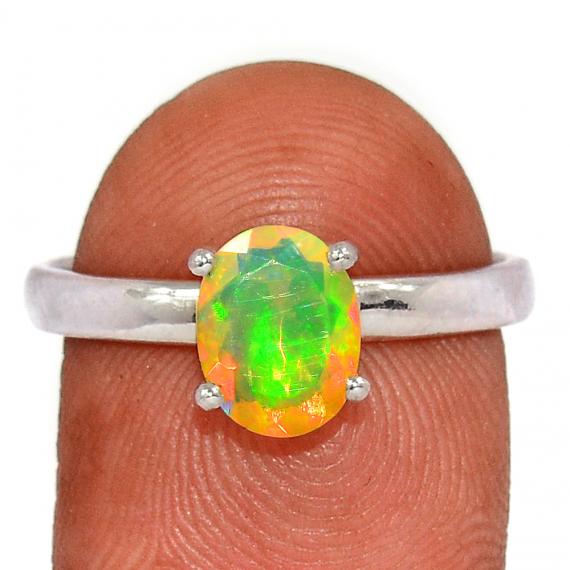 Bague EOF-2147