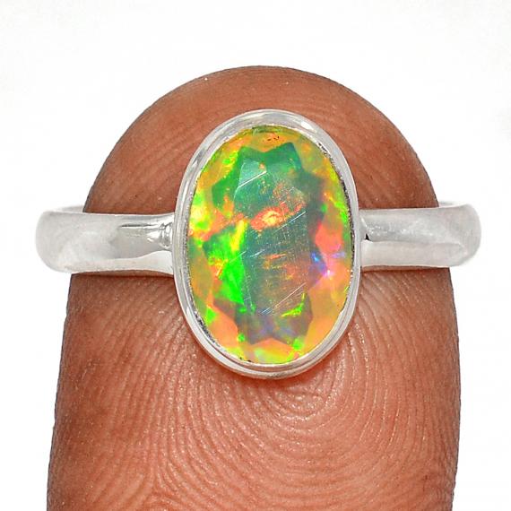 Bague EOF-2263