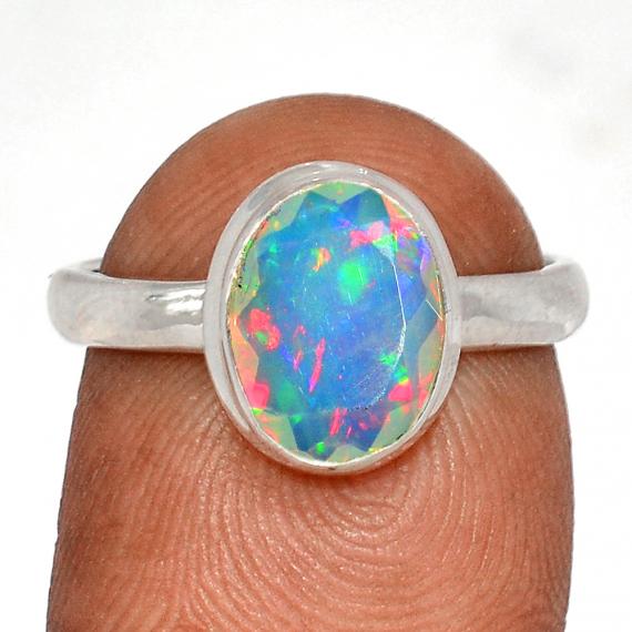 Bague EOF-2267