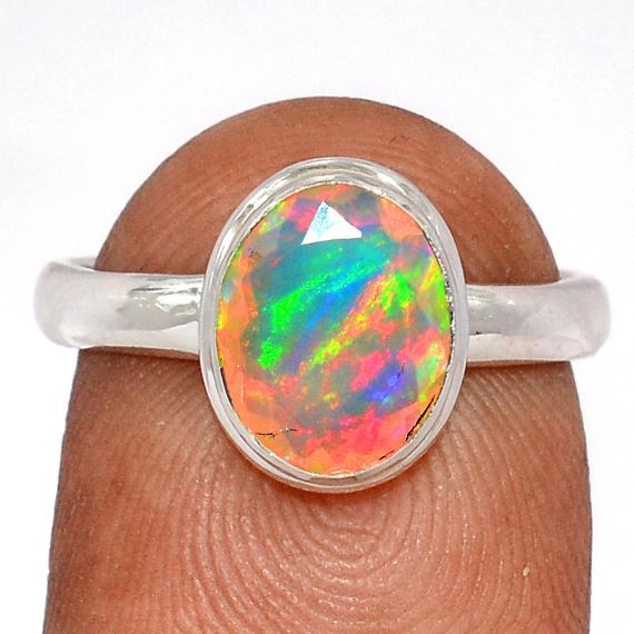Bague EOF-2270