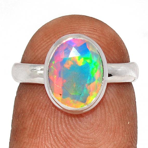 Bague EOF-2271