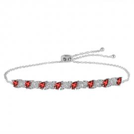 Bracelet GAR-128