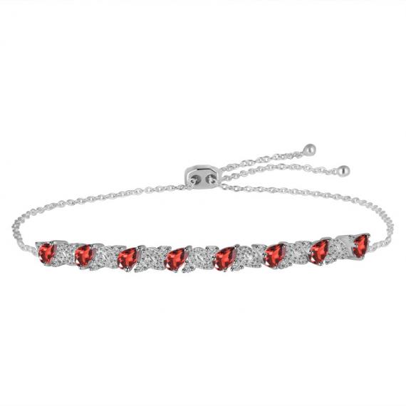 Bracelet GAR-128