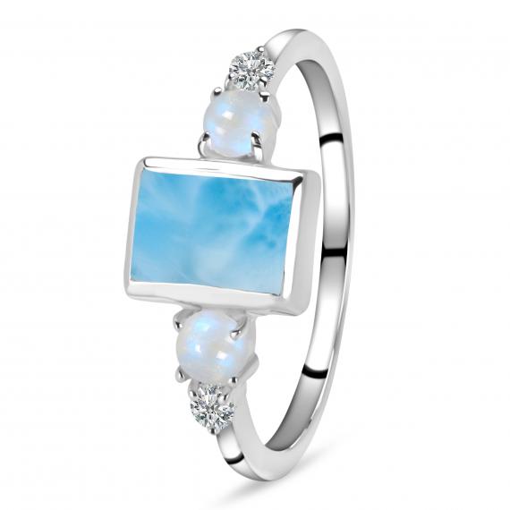 Bague LAR-1762