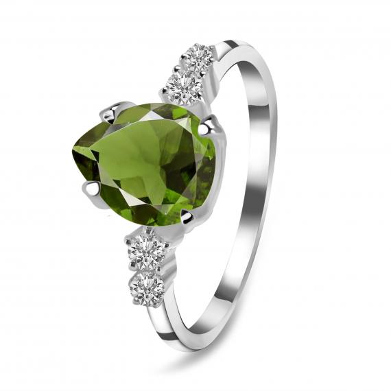 Bague MLD-2216