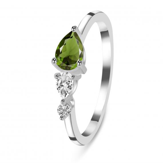 Bague MLD-3238
