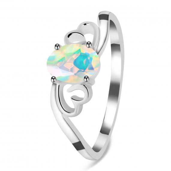 Bague OPL-368