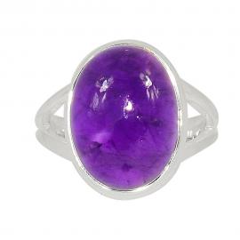 Bague AMC-2794