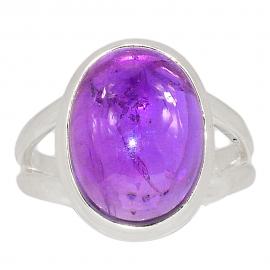 Bague AMC-3450