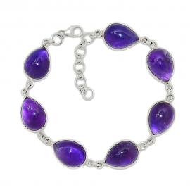 Bracelet AMC-345