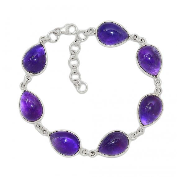 Bracelet AMC-345