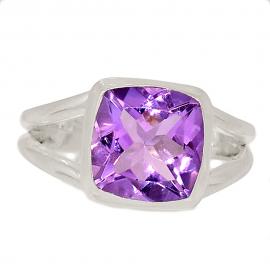 Bague AMF-1621