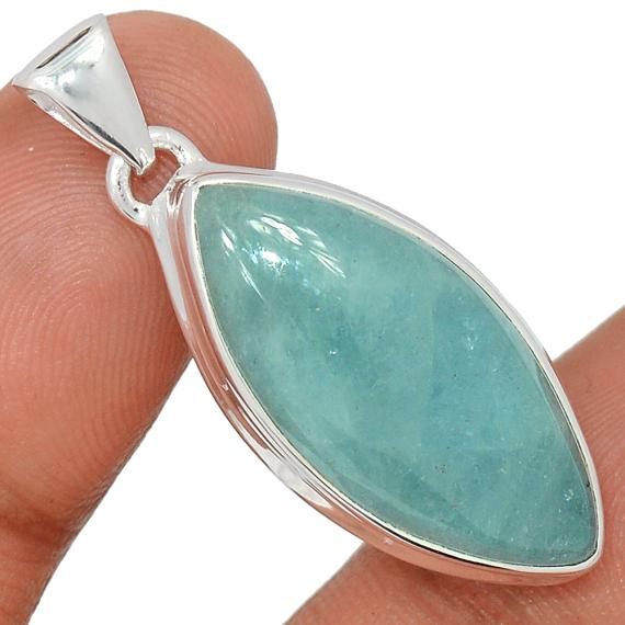 Pendentif AQM-1564