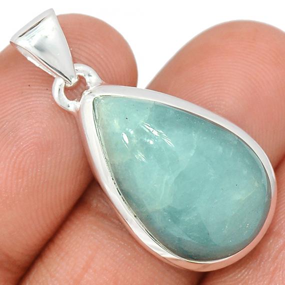 Pendentif AQM-1572