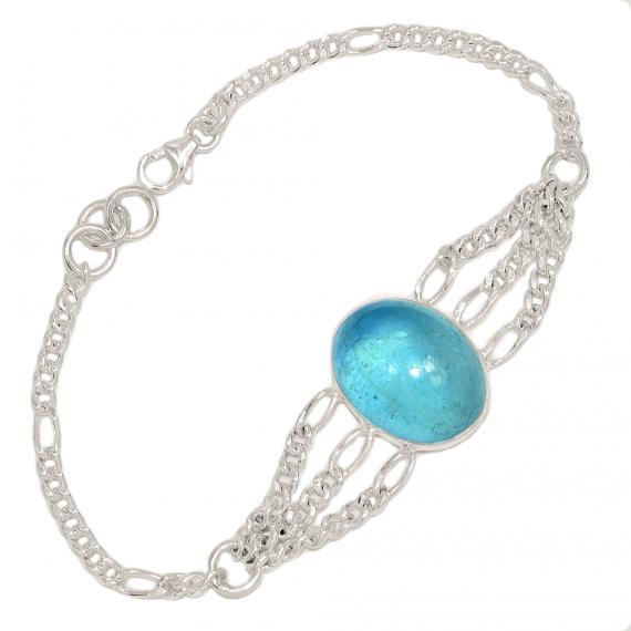 Bracelet AQM-51