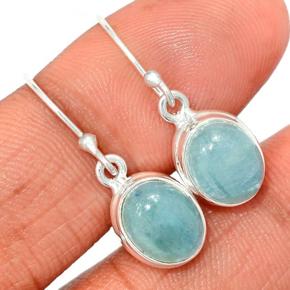 Boucles AQM-6180
