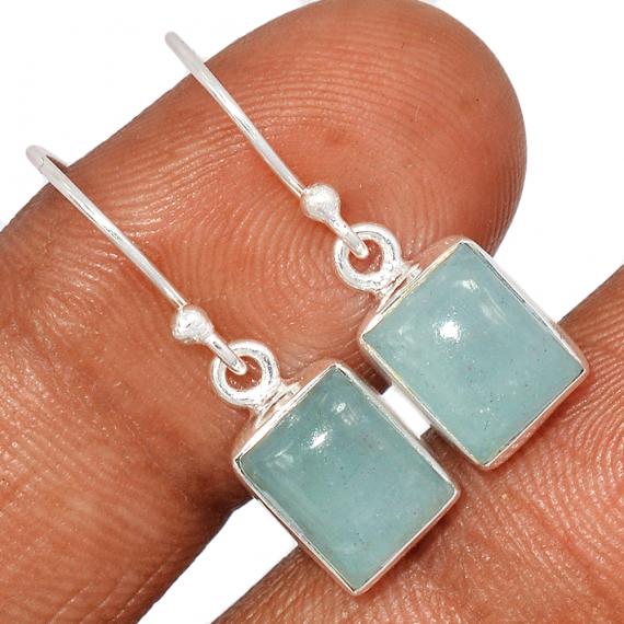 Boucles AQM-687