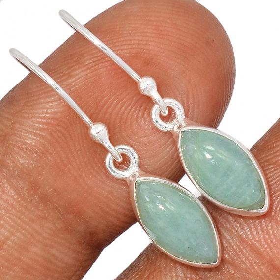 Boucles AQM-689