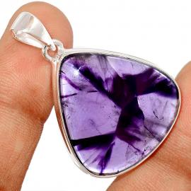 Pendentif ATS-3250