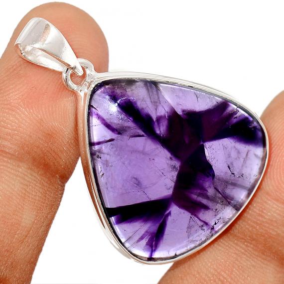 Pendentif ATS-3250