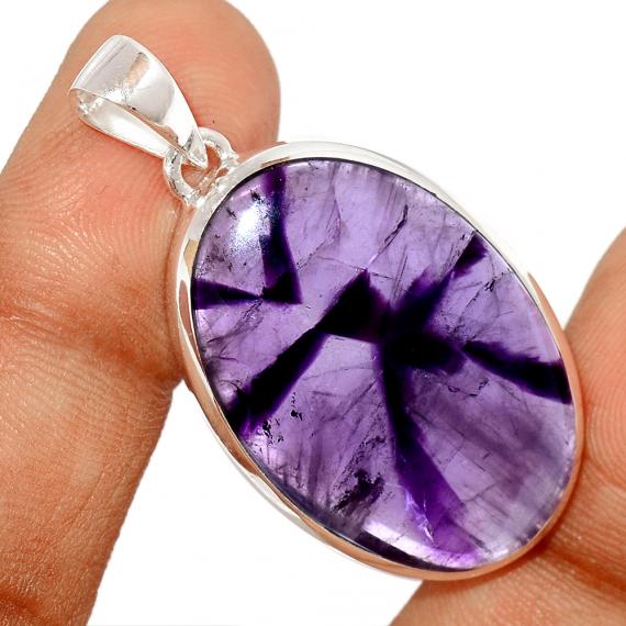 Pendentif ATS-327