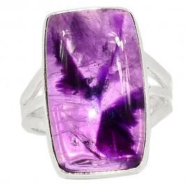 Bague ATS-713