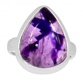 Bague ATS-760