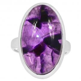 Bague ATS-771