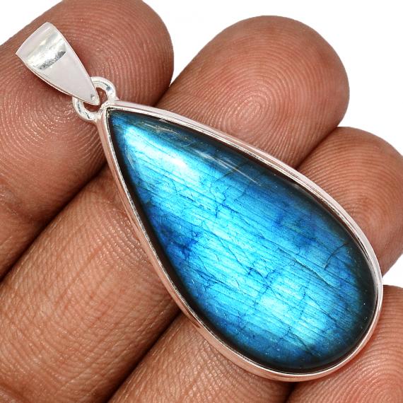 Pendentif BFL-1403