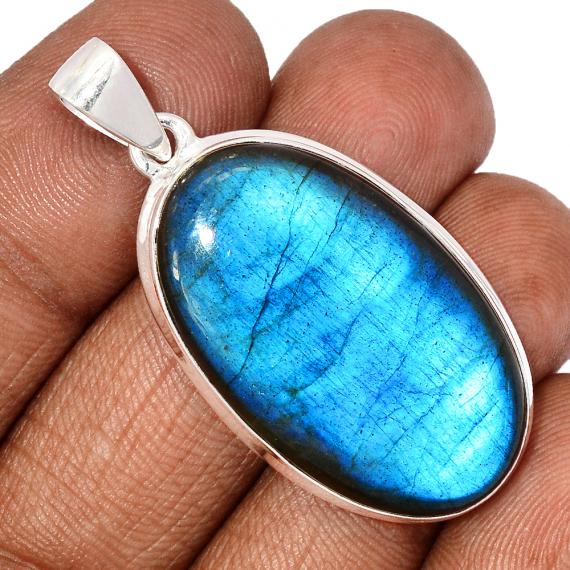 Pendentif BFL-1408