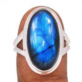 Bague BFL-1463