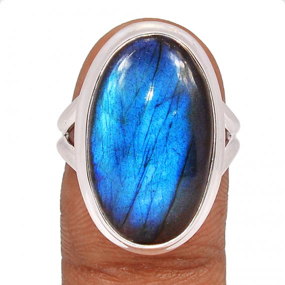 Bague BFL-1485