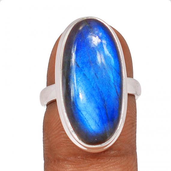 Bague BFL-1507