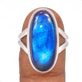 Bague BFL-1542
