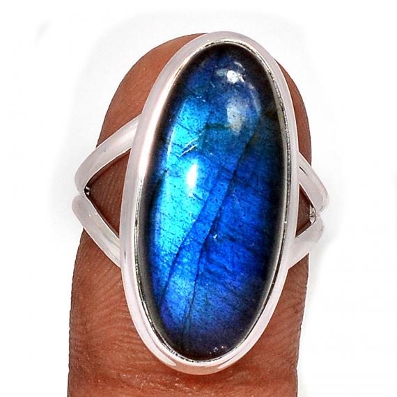 Bague BFL-1642