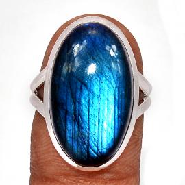 Bague BFL-1672